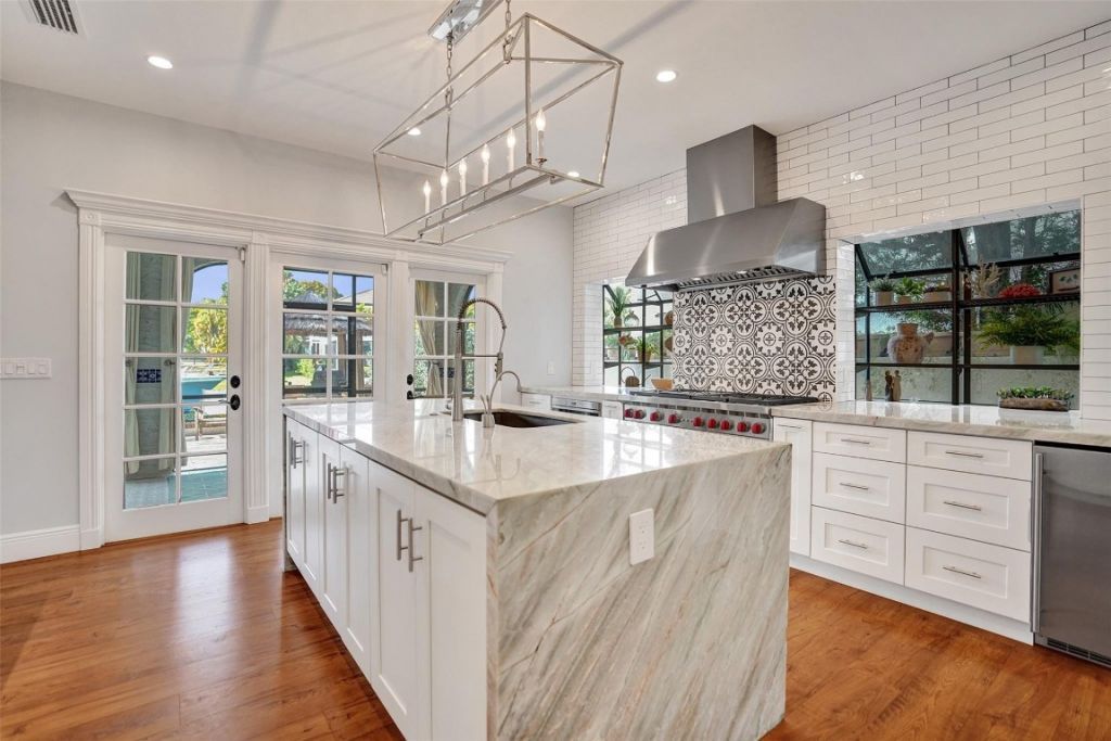 1417 Ponce De Leon Drive, Fort Lauderdale, FL 33316 Photo