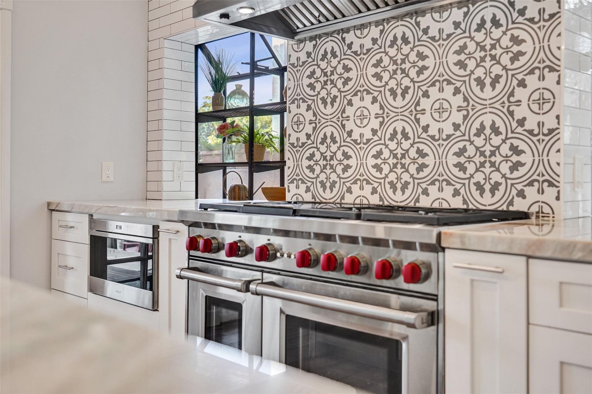 1417 Ponce De Leon Drive, Fort Lauderdale, FL 33316 Photo