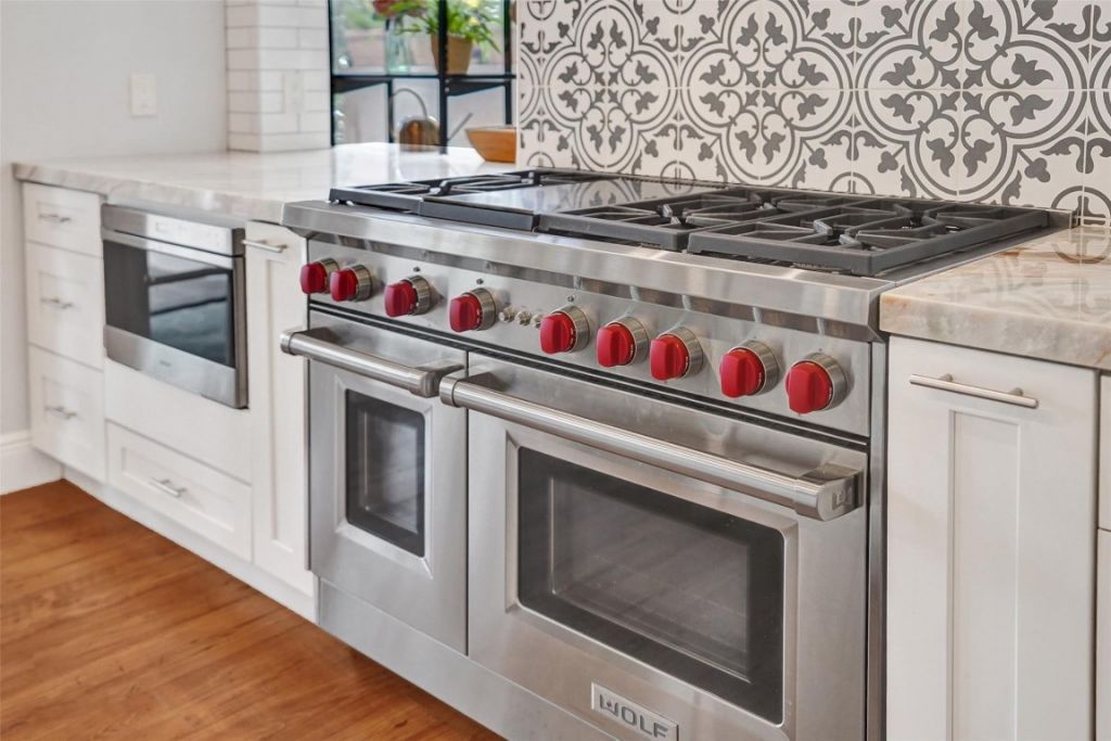 1417 Ponce De Leon Drive, Fort Lauderdale, FL 33316 Photo