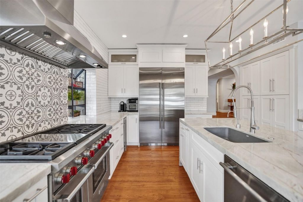 1417 Ponce De Leon Drive, Fort Lauderdale, FL 33316 Photo