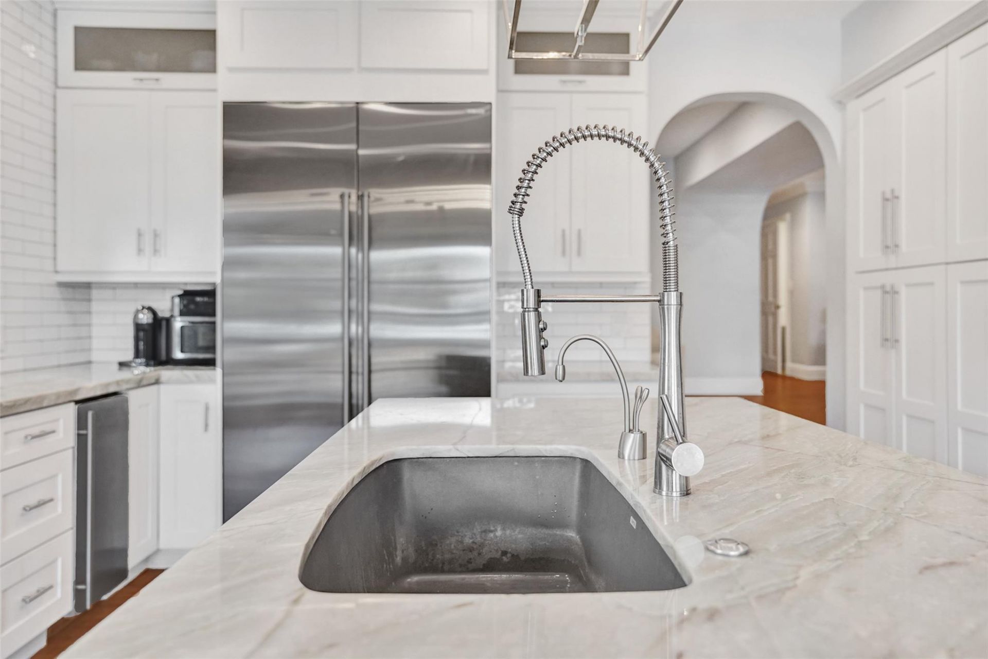 1417 Ponce De Leon Drive, Fort Lauderdale, FL 33316 Photo