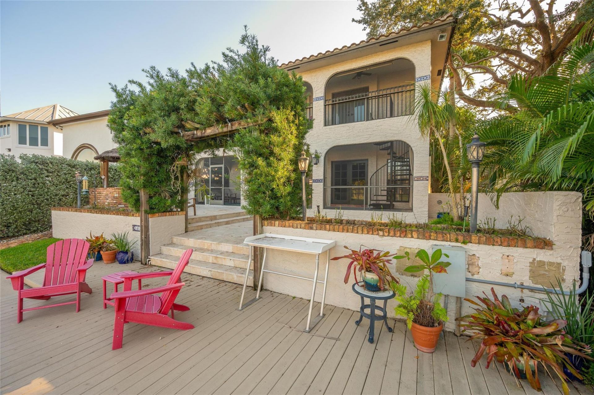 1417 Ponce De Leon Drive, Fort Lauderdale, FL 33316 Photo
