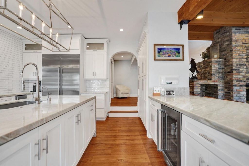 1417 Ponce De Leon Drive, Fort Lauderdale, FL 33316 Photo