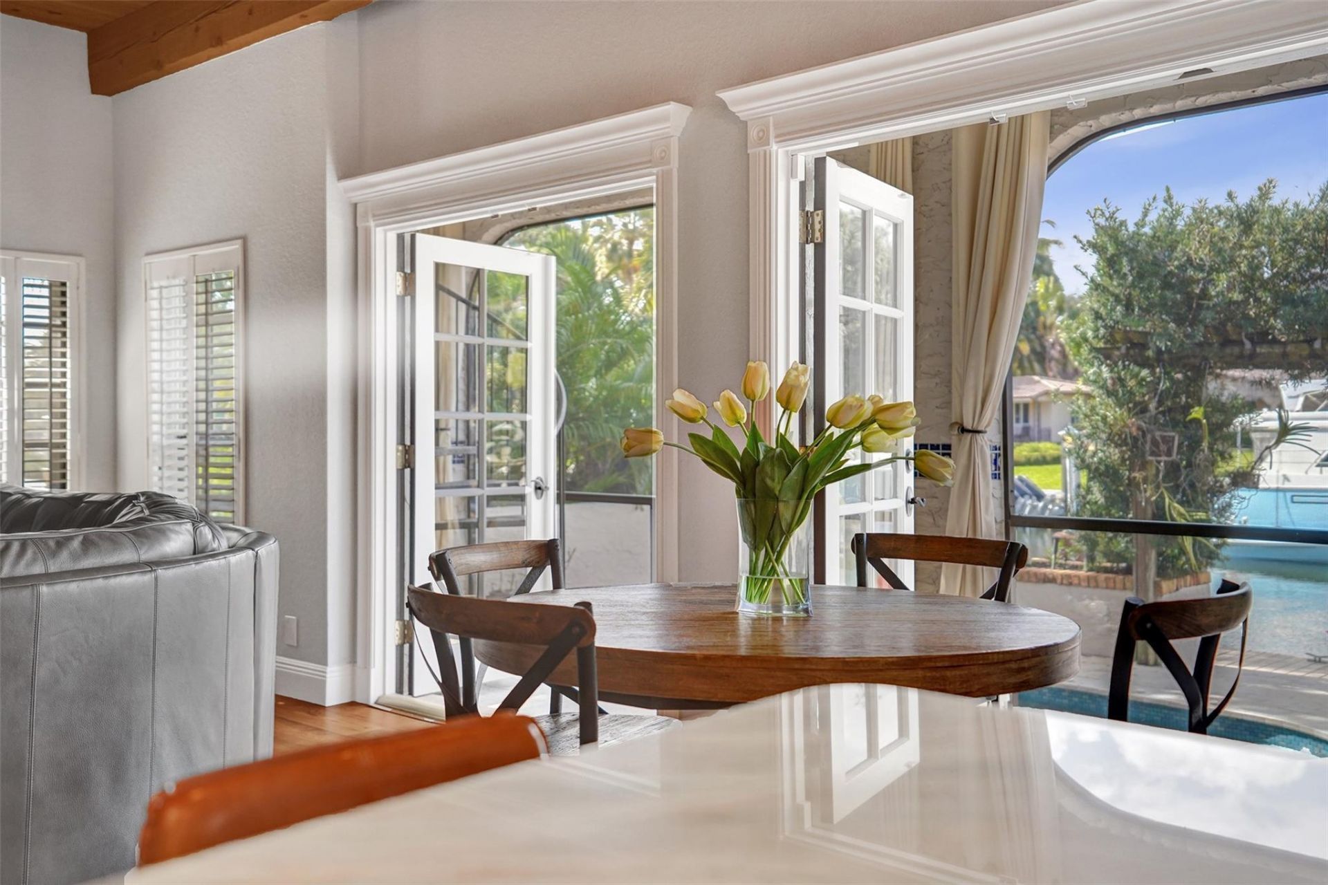 1417 Ponce De Leon Drive, Fort Lauderdale, FL 33316 Photo