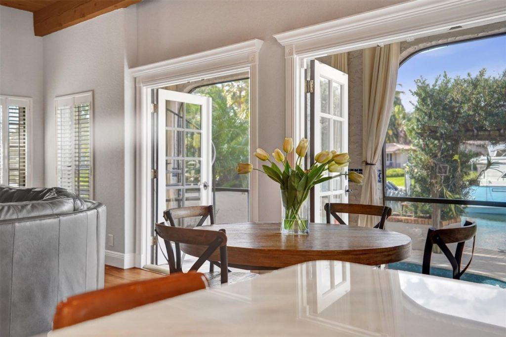 1417 Ponce De Leon Drive, Fort Lauderdale, FL 33316 Photo