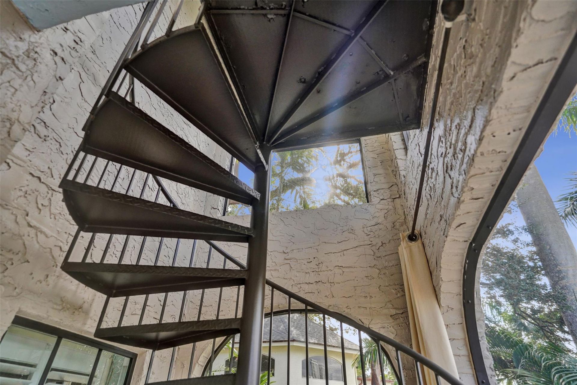 1417 Ponce De Leon Drive, Fort Lauderdale, FL 33316 Photo
