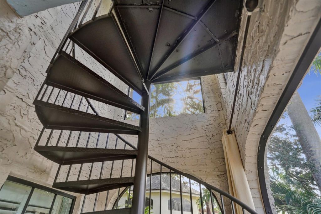 1417 Ponce De Leon Drive, Fort Lauderdale, FL 33316 Photo