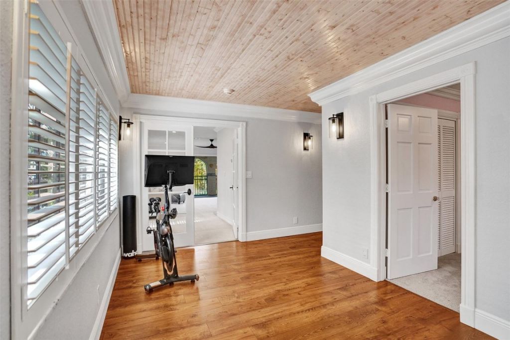 1417 Ponce De Leon Drive, Fort Lauderdale, FL 33316 Photo