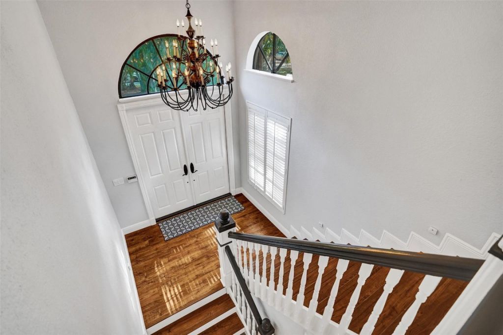 1417 Ponce De Leon Drive, Fort Lauderdale, FL 33316 Photo