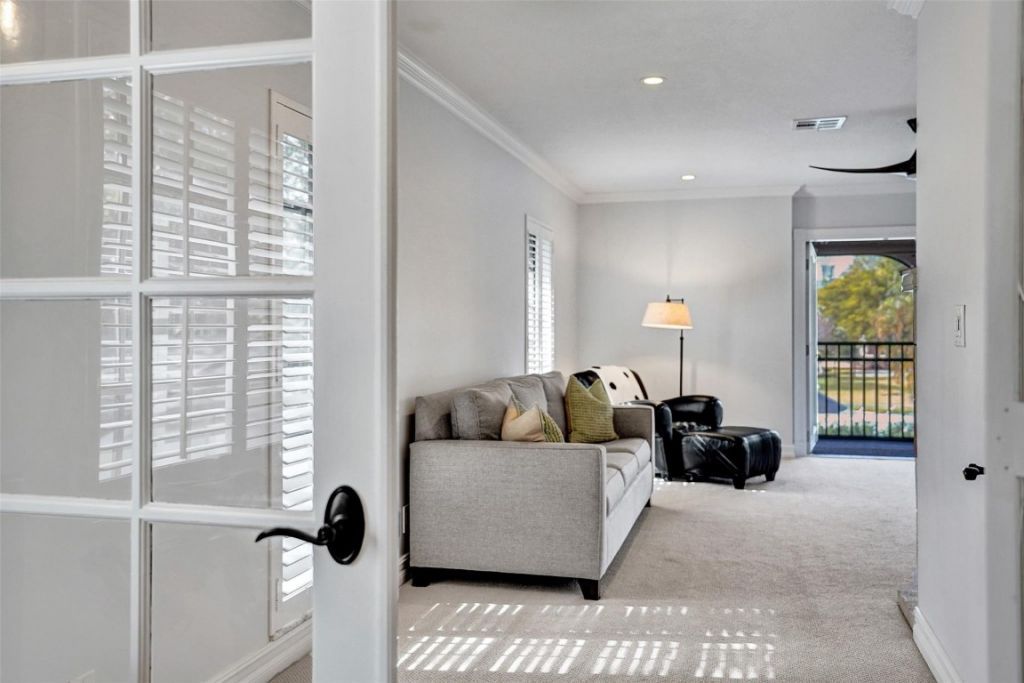 1417 Ponce De Leon Drive, Fort Lauderdale, FL 33316 Photo