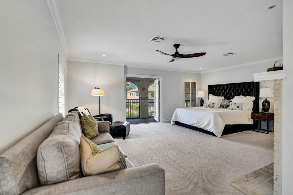 1417 Ponce De Leon Drive, Fort Lauderdale, FL 33316 Photo