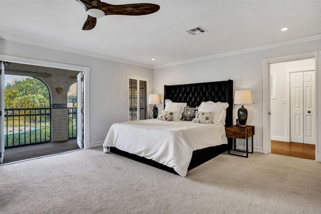 1417 Ponce De Leon Drive, Fort Lauderdale, FL 33316 Photo