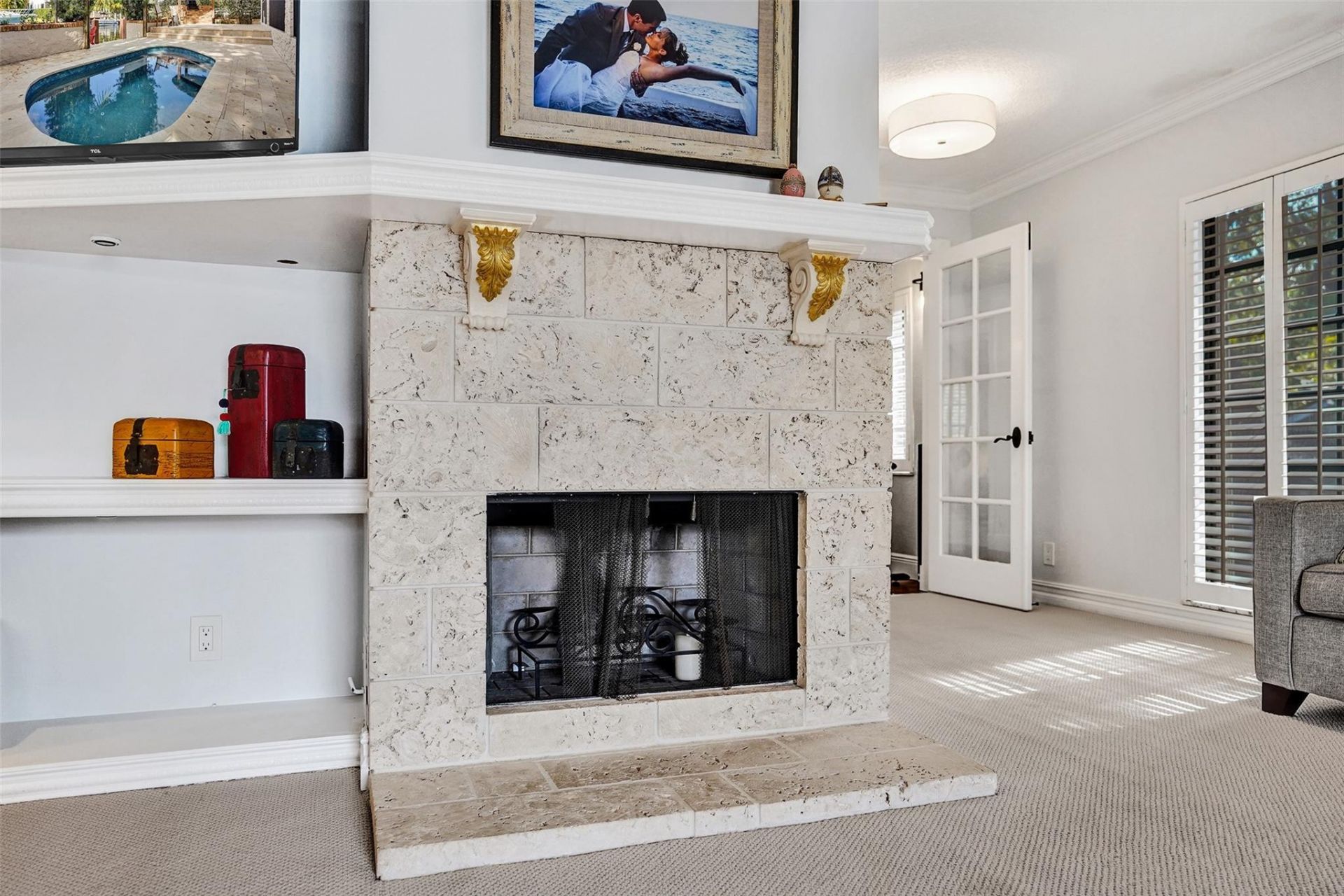 1417 Ponce De Leon Drive, Fort Lauderdale, FL 33316 Photo