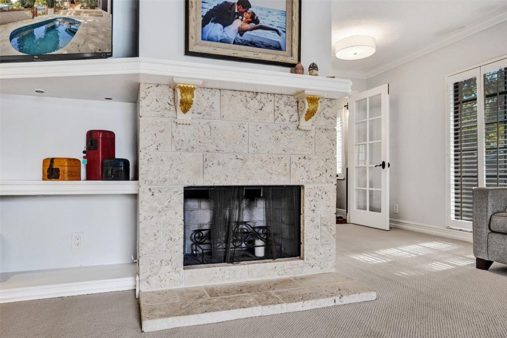 1417 Ponce De Leon Drive, Fort Lauderdale, FL 33316 Photo