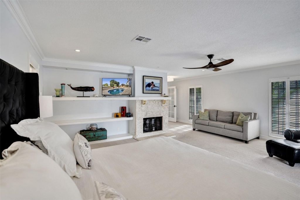 1417 Ponce De Leon Drive, Fort Lauderdale, FL 33316 Photo