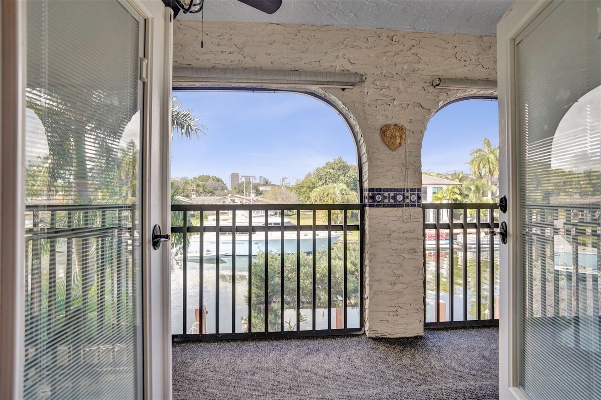 1417 Ponce De Leon Drive, Fort Lauderdale, FL 33316 Photo