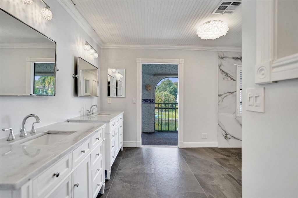 1417 Ponce De Leon Drive, Fort Lauderdale, FL 33316 Photo