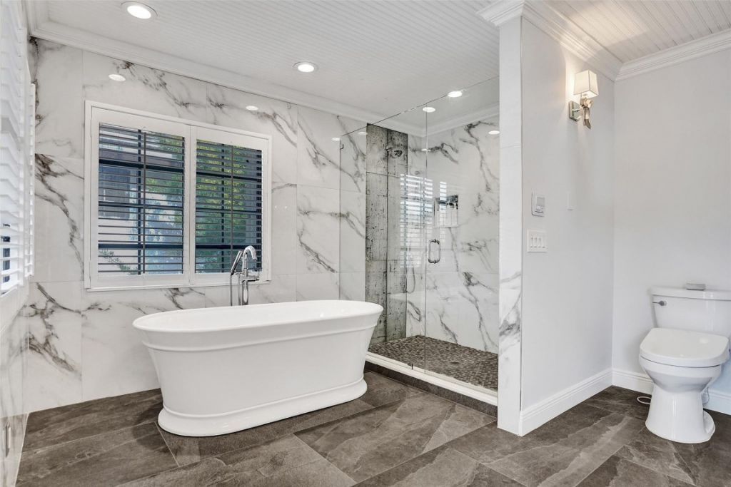 1417 Ponce De Leon Drive, Fort Lauderdale, FL 33316 Photo