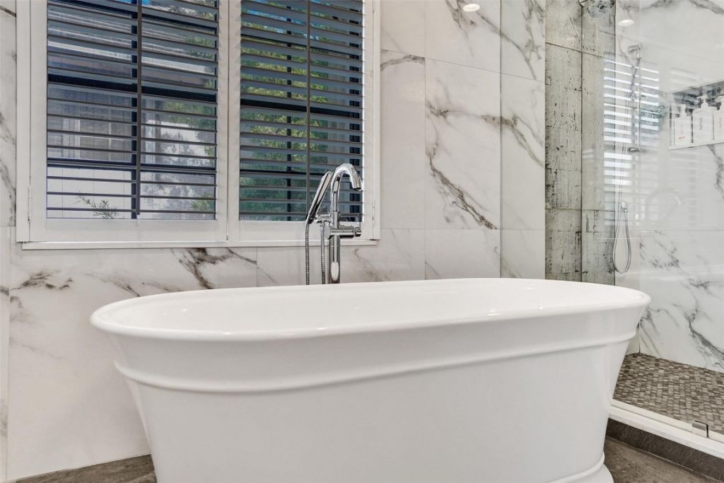 1417 Ponce De Leon Drive, Fort Lauderdale, FL 33316 Photo