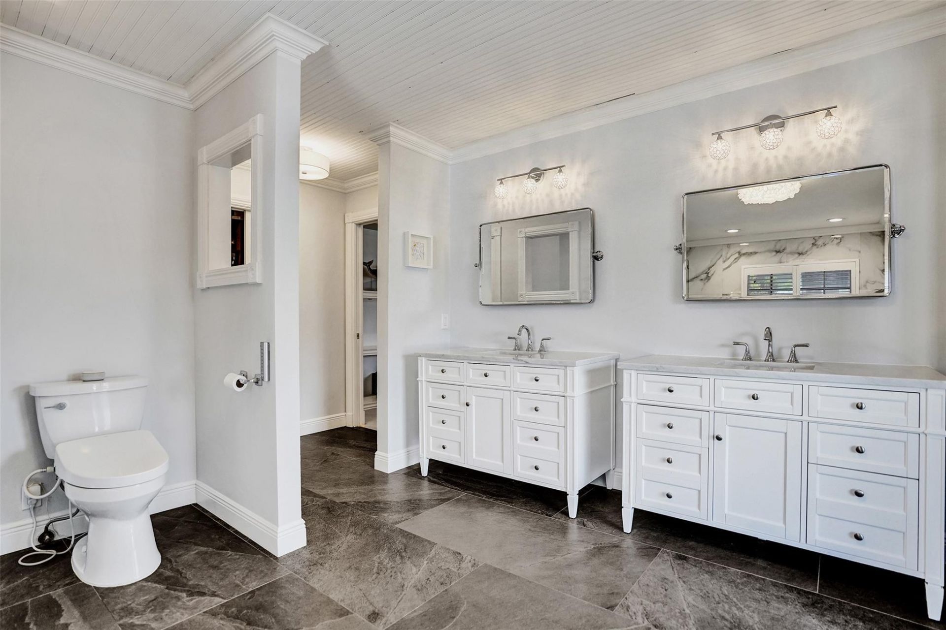 1417 Ponce De Leon Drive, Fort Lauderdale, FL 33316 Photo