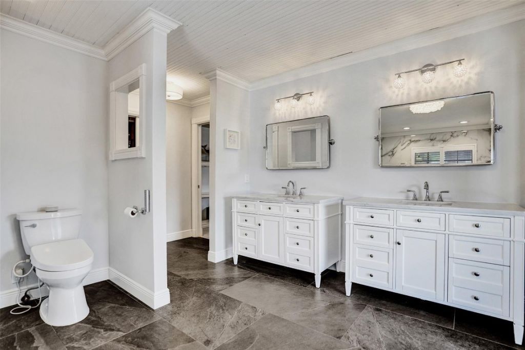 1417 Ponce De Leon Drive, Fort Lauderdale, FL 33316 Photo