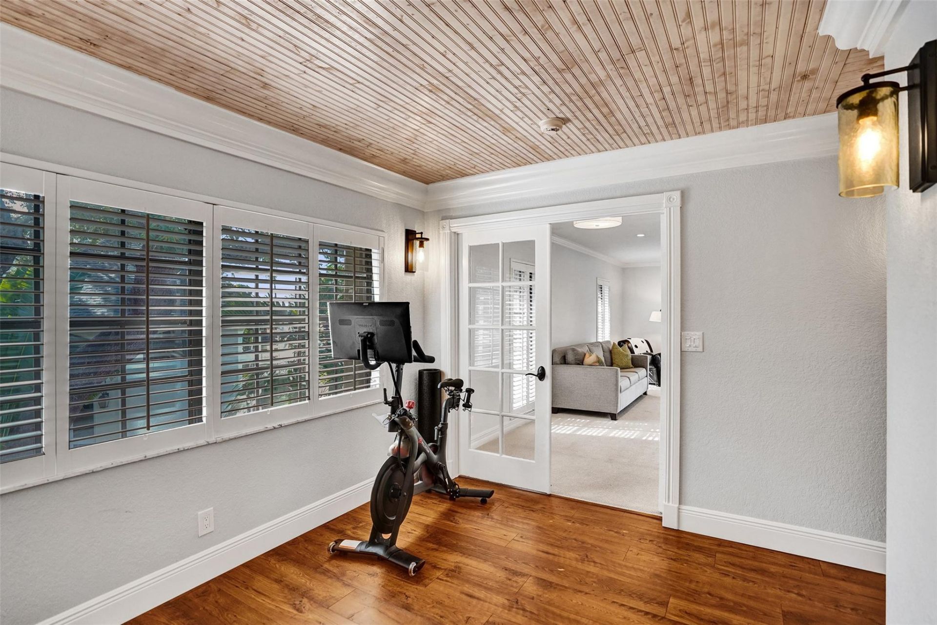 1417 Ponce De Leon Drive, Fort Lauderdale, FL 33316 Photo