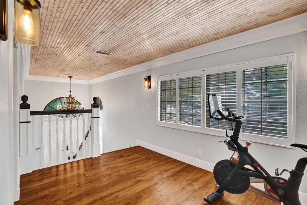 1417 Ponce De Leon Drive, Fort Lauderdale, FL 33316 Photo