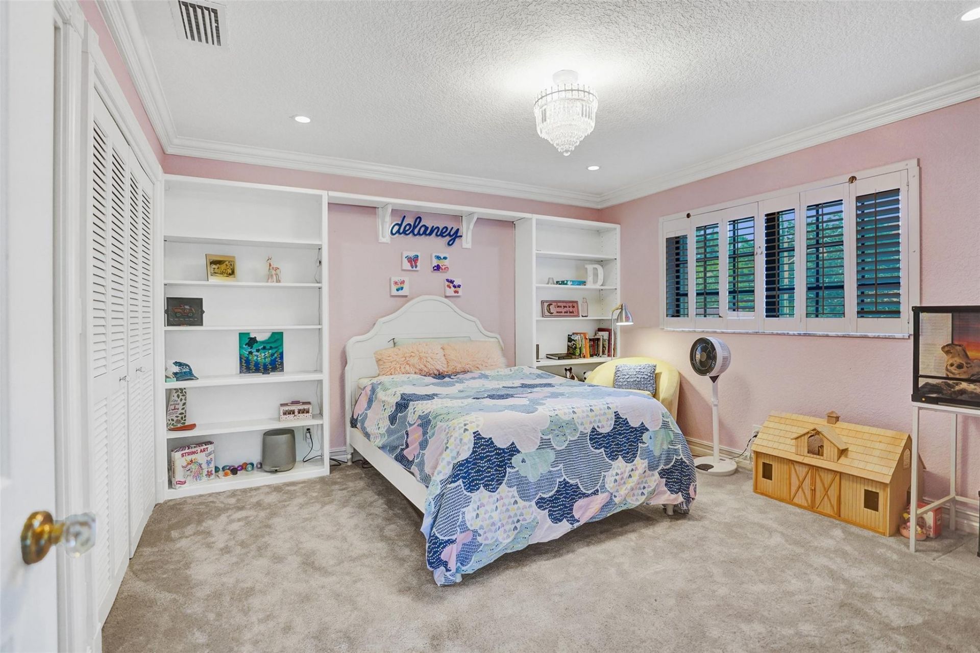 1417 Ponce De Leon Drive, Fort Lauderdale, FL 33316 Photo