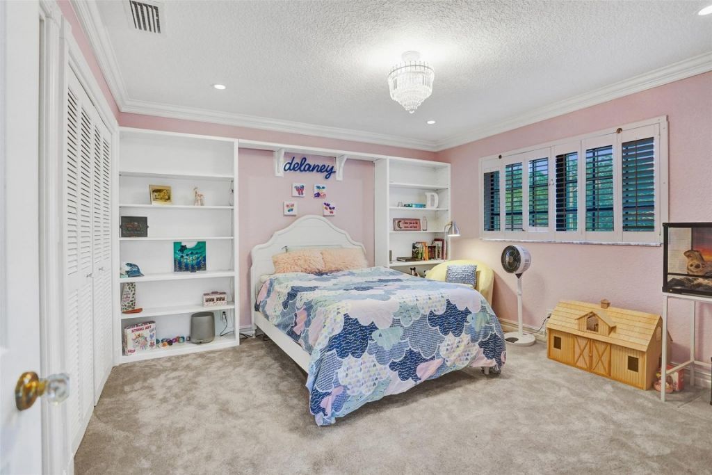 1417 Ponce De Leon Drive, Fort Lauderdale, FL 33316 Photo