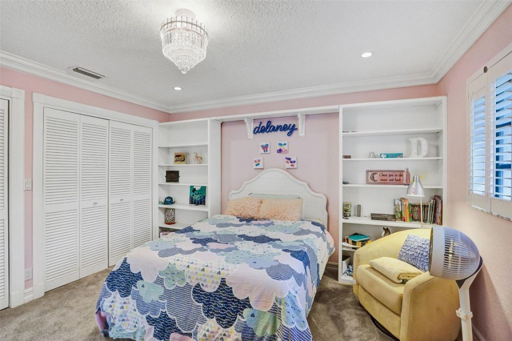 1417 Ponce De Leon Drive, Fort Lauderdale, FL 33316 Photo