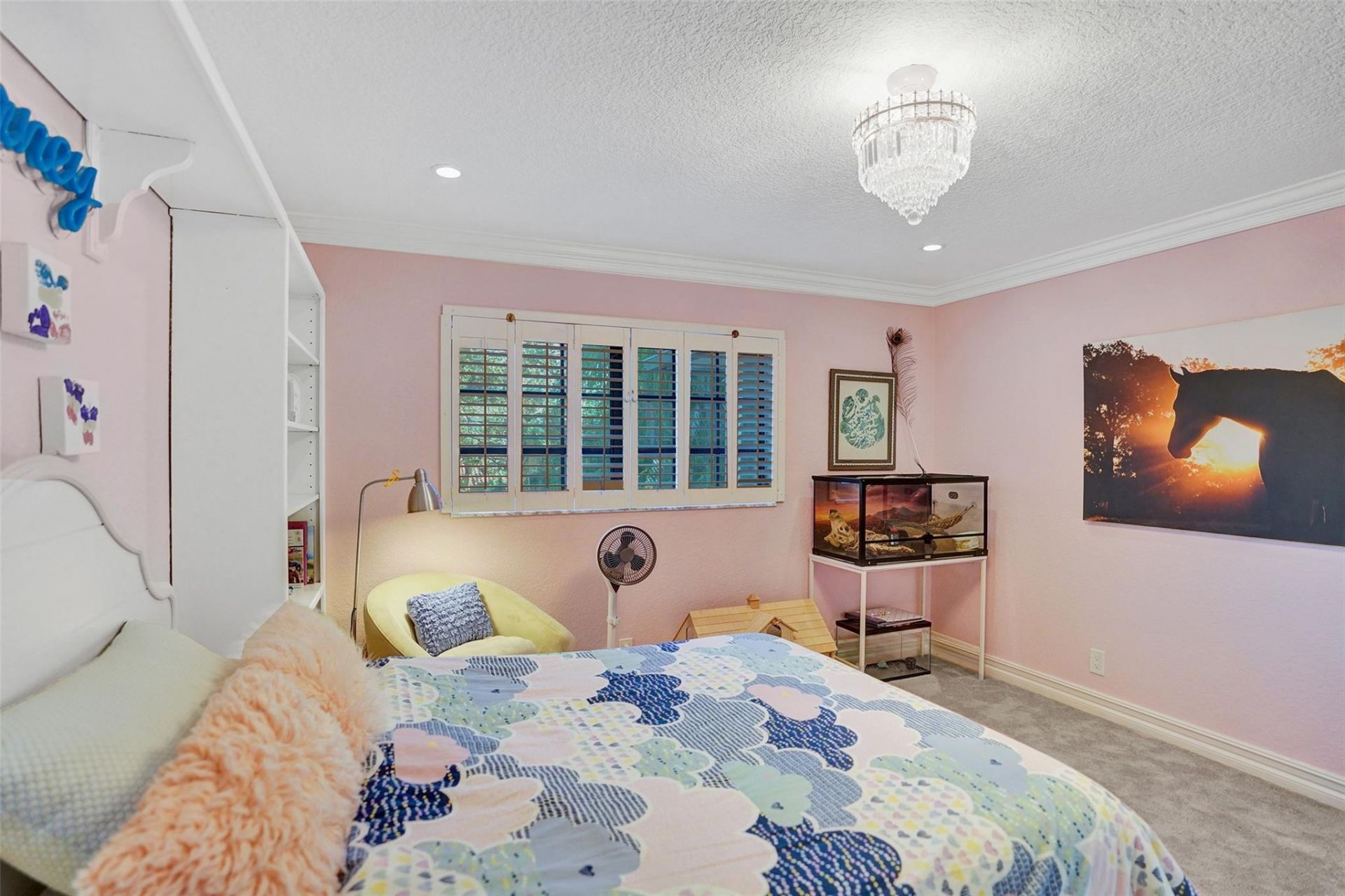1417 Ponce De Leon Drive, Fort Lauderdale, FL 33316 Photo