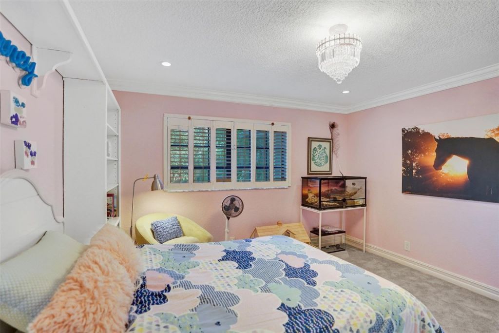 1417 Ponce De Leon Drive, Fort Lauderdale, FL 33316 Photo