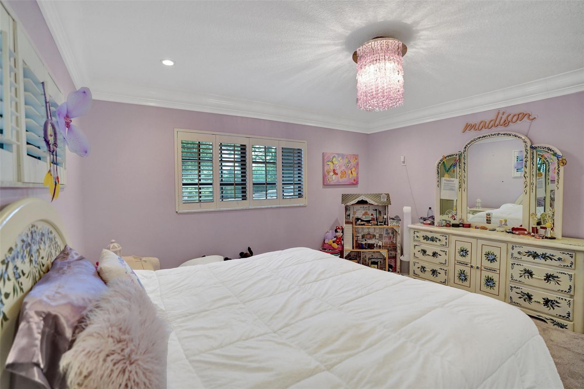 1417 Ponce De Leon Drive, Fort Lauderdale, FL 33316 Photo