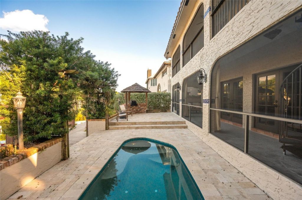 1417 Ponce De Leon Drive, Fort Lauderdale, FL 33316 Photo