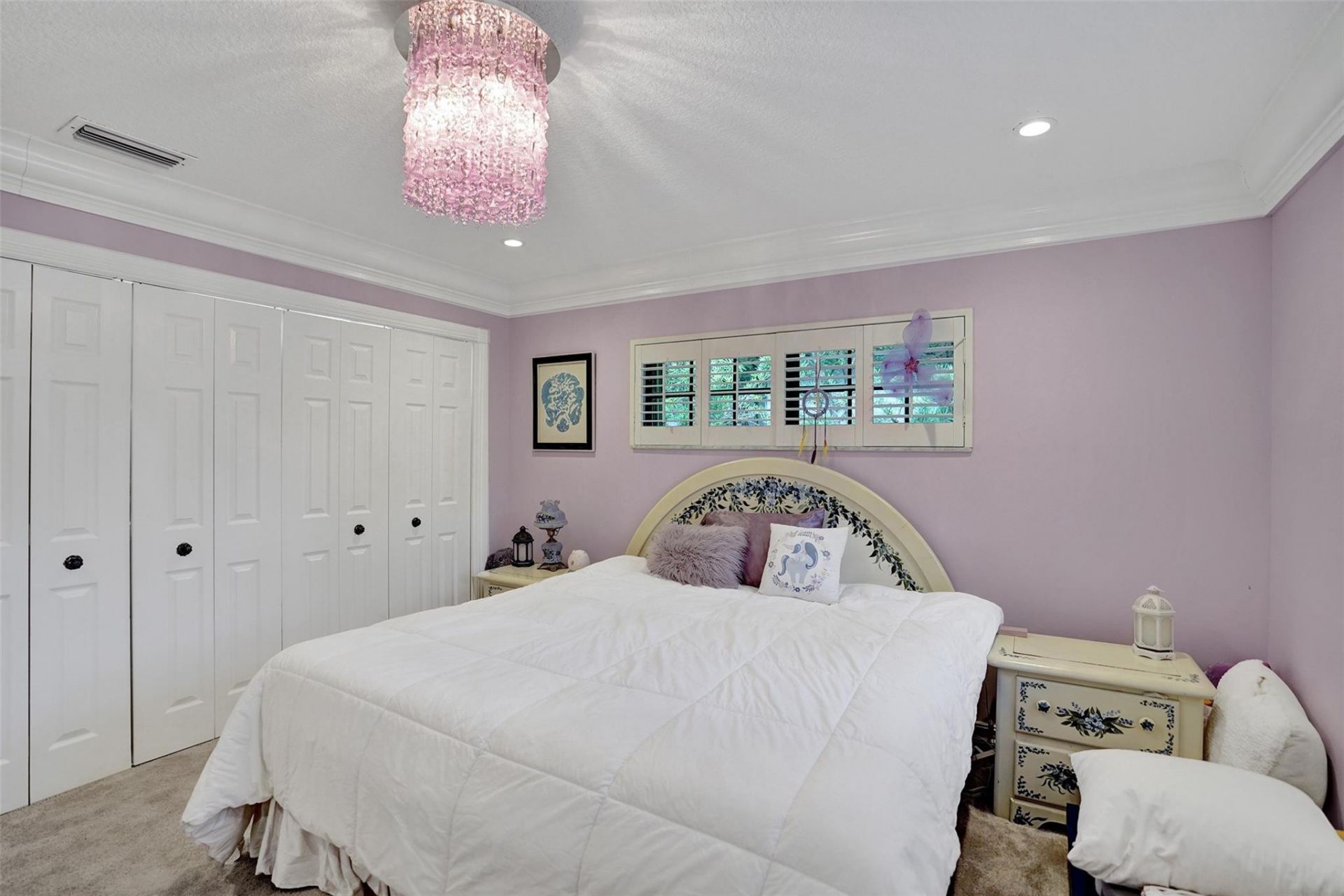 1417 Ponce De Leon Drive, Fort Lauderdale, FL 33316 Photo