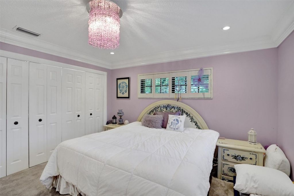 1417 Ponce De Leon Drive, Fort Lauderdale, FL 33316 Photo