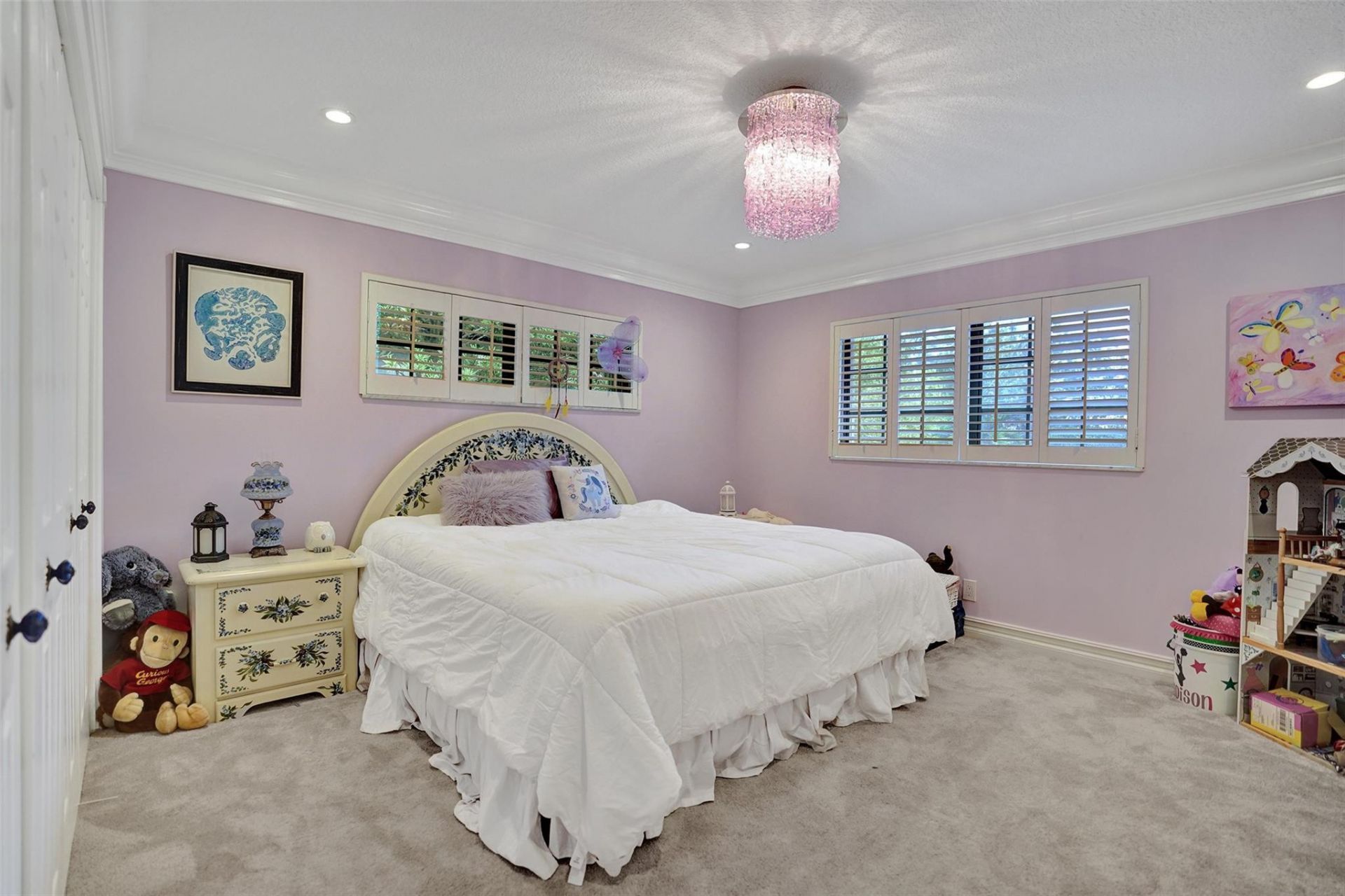 1417 Ponce De Leon Drive, Fort Lauderdale, FL 33316 Photo