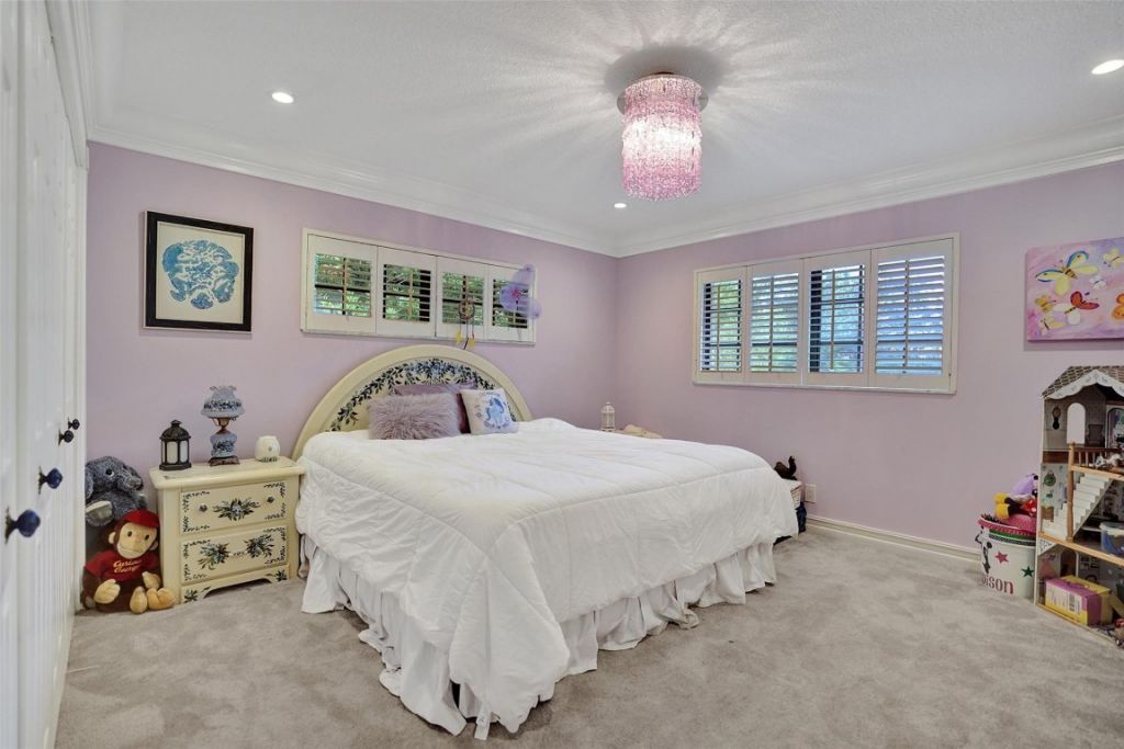 1417 Ponce De Leon Drive, Fort Lauderdale, FL 33316 Photo