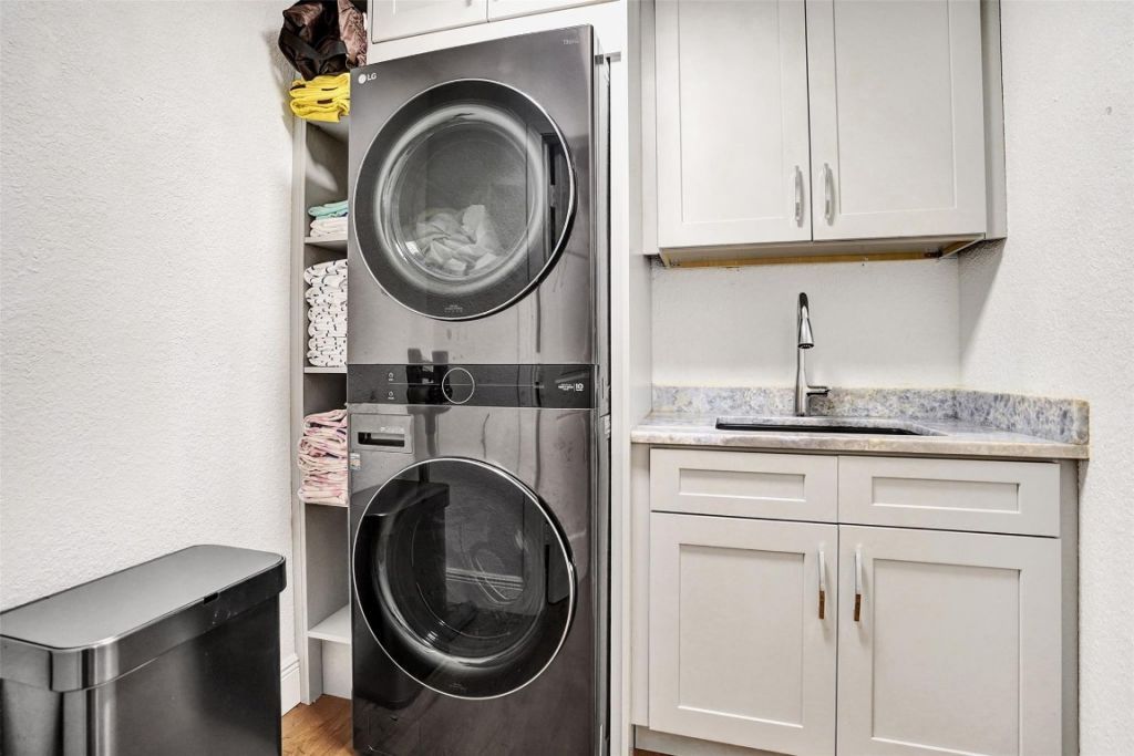 1417 Ponce De Leon Drive, Fort Lauderdale, FL 33316 Photo