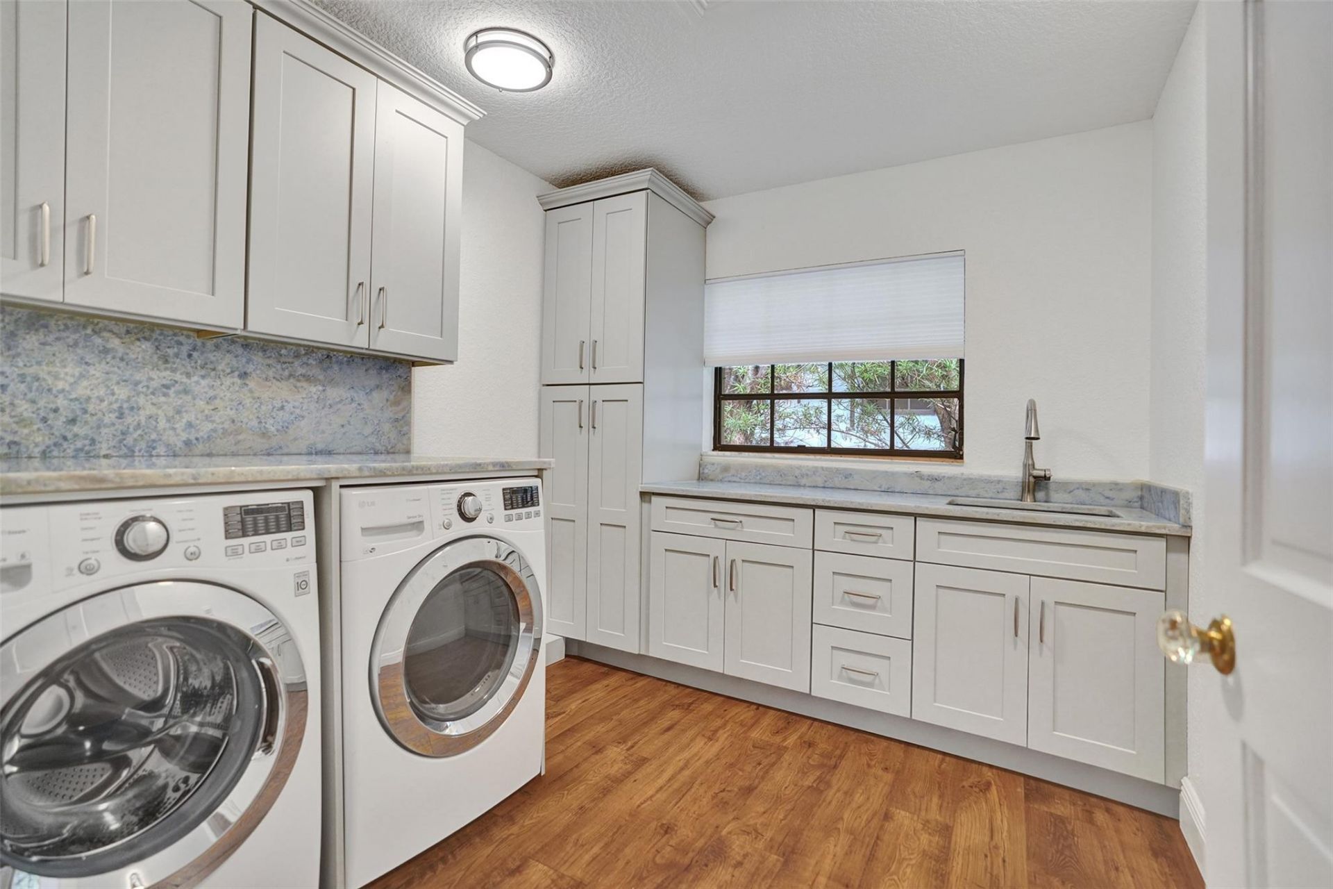 1417 Ponce De Leon Drive, Fort Lauderdale, FL 33316 Photo