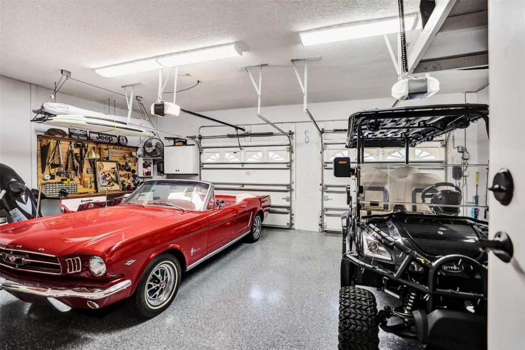 1417 Ponce De Leon Drive, Fort Lauderdale, FL 33316 Photo