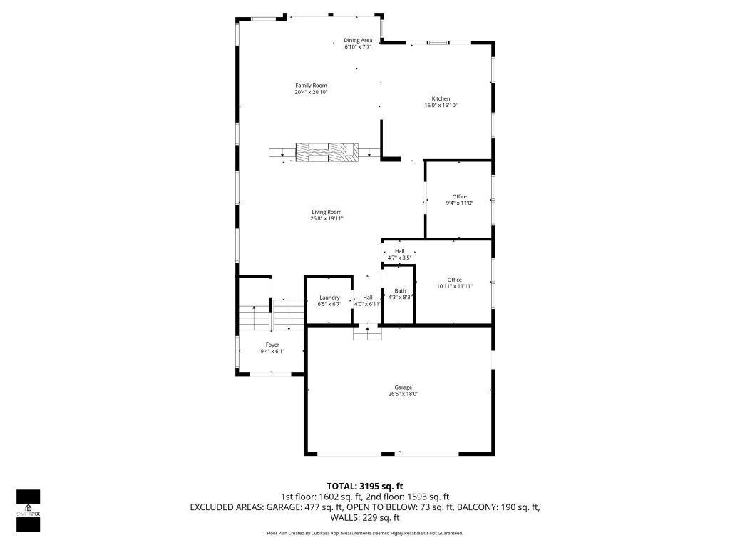 1417 Ponce De Leon Drive, Fort Lauderdale, FL 33316 Photo