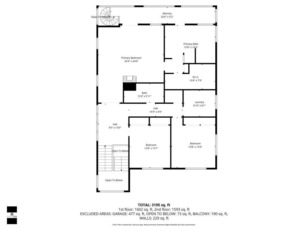 1417 Ponce De Leon Drive, Fort Lauderdale, FL 33316 Photo