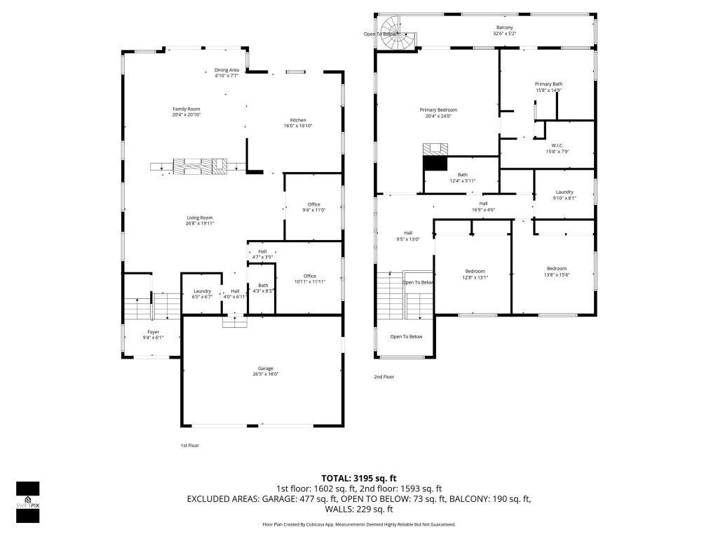 1417 Ponce De Leon Drive, Fort Lauderdale, FL 33316 Photo