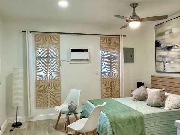 1145 NE 17th Terrace, Unit 2, Fort Lauderdale, FL 33304