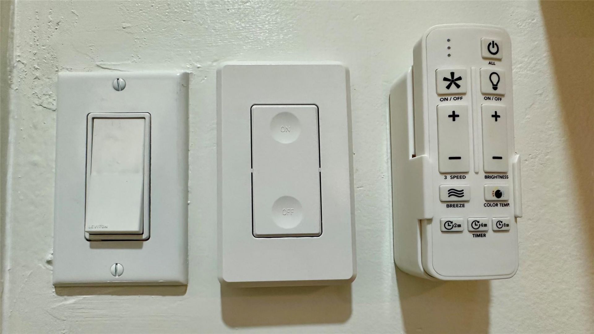 1145 NE 17th Terrace, Unit 2, Fort Lauderdale, FL 33304 Photo