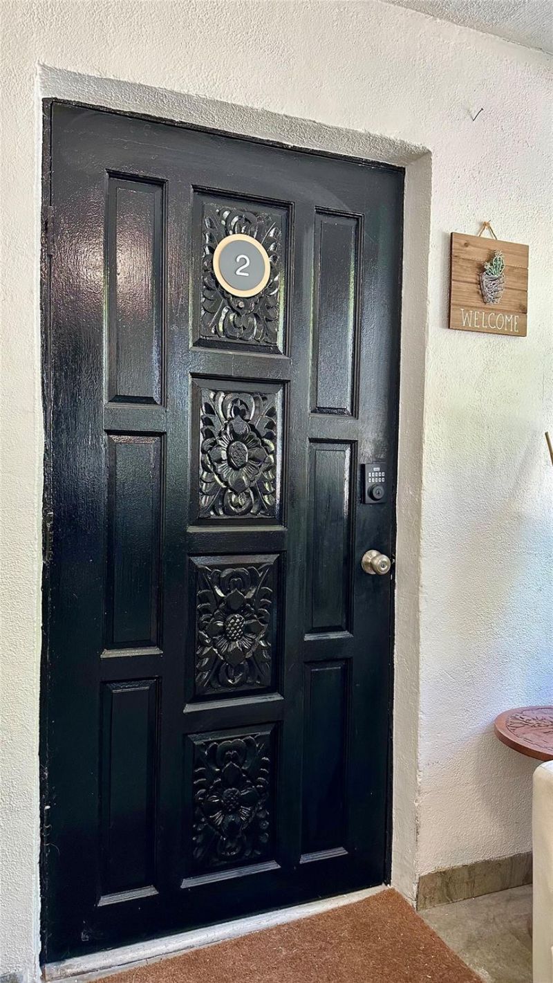 1145 NE 17th Terrace, Unit 2, Fort Lauderdale, FL 33304 Photo