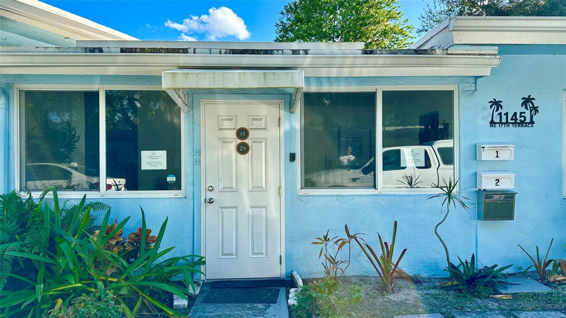 1145 NE 17th Terrace, Unit 2, Fort Lauderdale, FL 33304 Photo