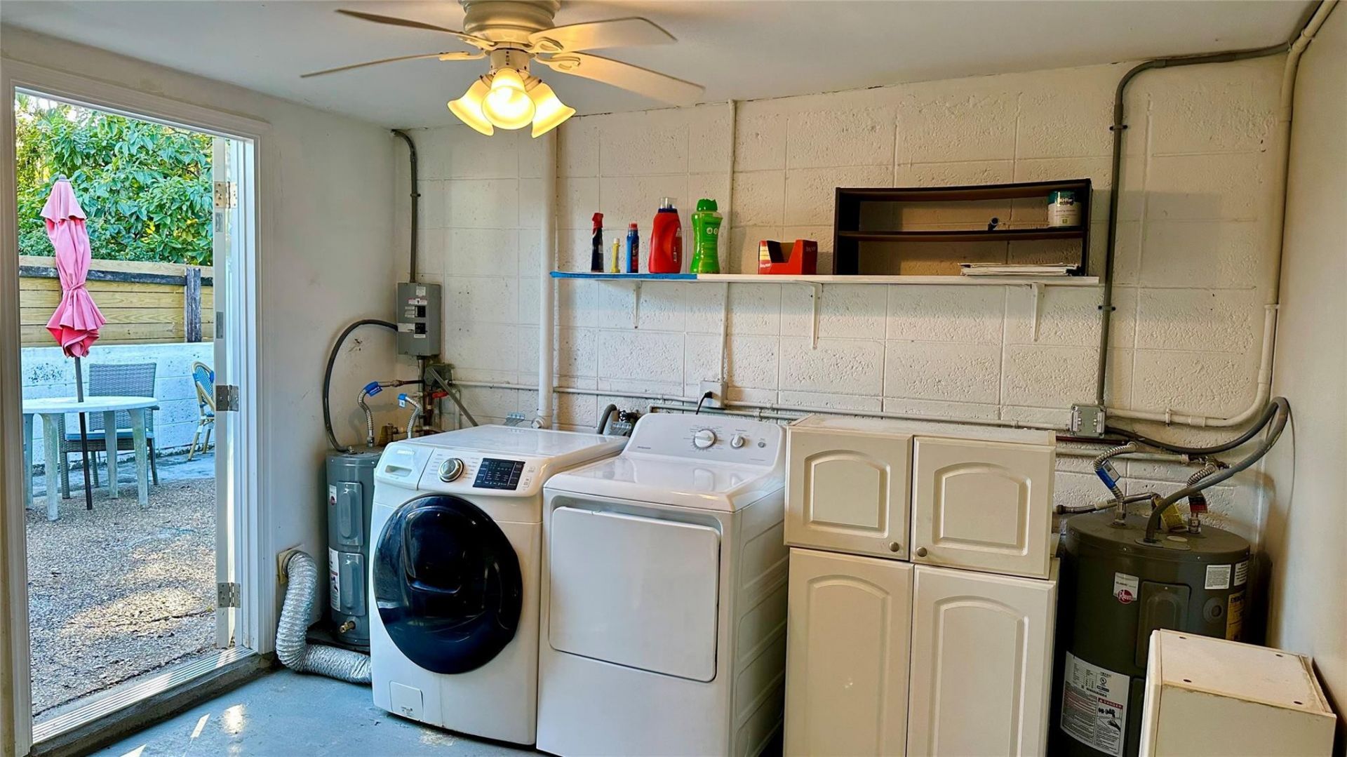 1145 NE 17th Terrace, Unit 2, Fort Lauderdale, FL 33304 Photo