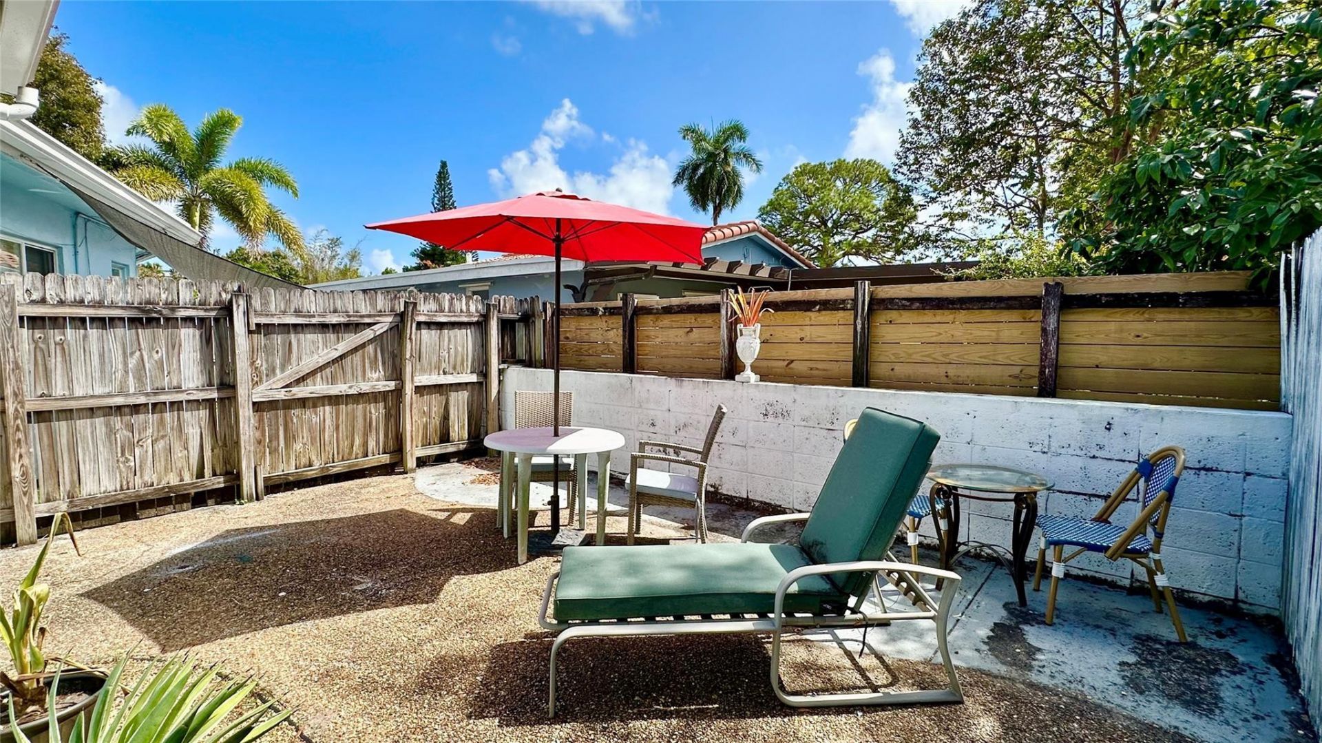 1145 NE 17th Terrace, Unit 2, Fort Lauderdale, FL 33304 Photo